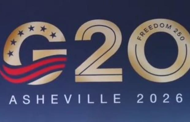 G20 puts growth, fair trade in focus