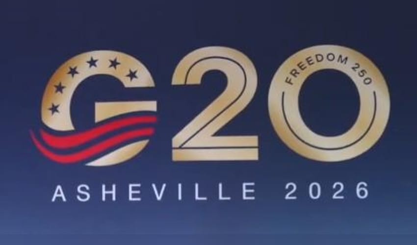 G20 puts growth, fair trade in focus