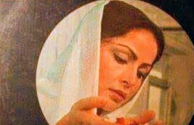 'Gadar' director Anil Sharma recalls his first directorial shot with Rakhee in 'Shradhanjali'
