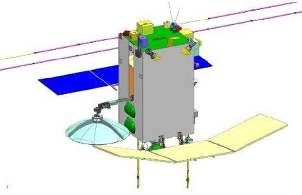Gaganyaan to Venus mission, India gears up for next space exploration phase