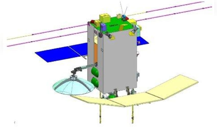 Gaganyaan to Venus mission, India gears up for next space exploration phase