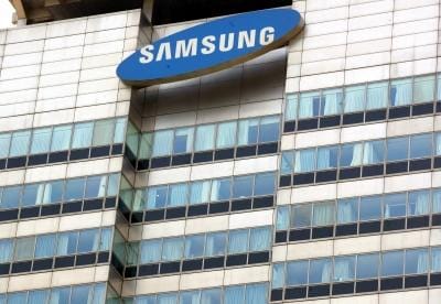 Galaxy smartphone users can now access digital IDs, docs from Samsung Wallet