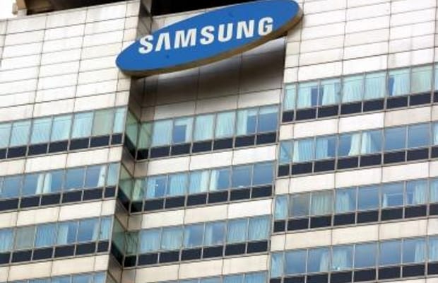 Galaxy smartphone users can now access digital IDs, docs from Samsung Wallet