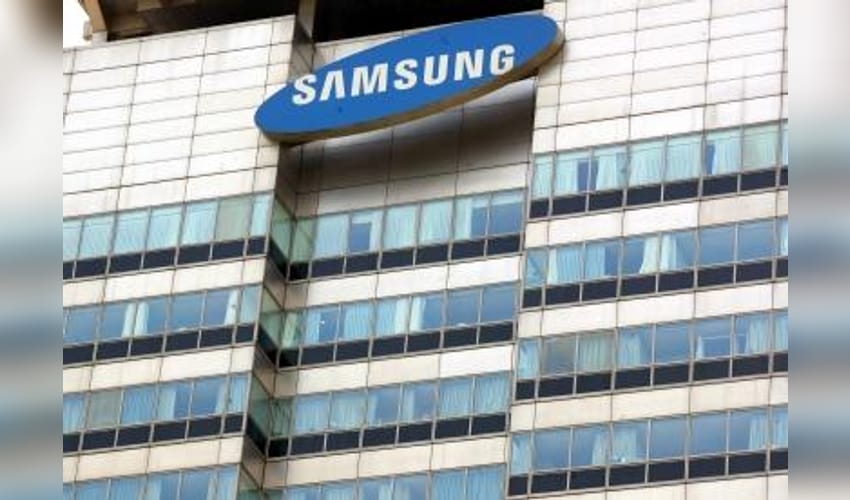 Galaxy smartphone users can now access digital IDs, docs from Samsung Wallet