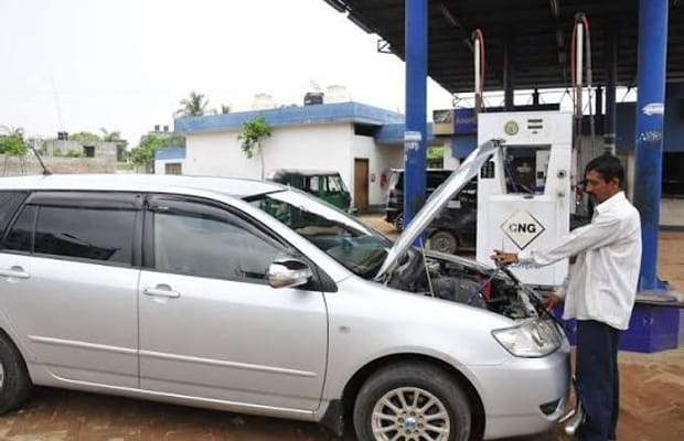 Gas crisis pushes Bangladesh towards near standstill; supply hits decade low