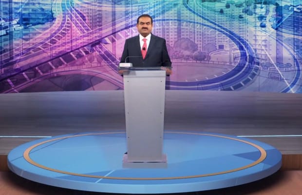 news-image