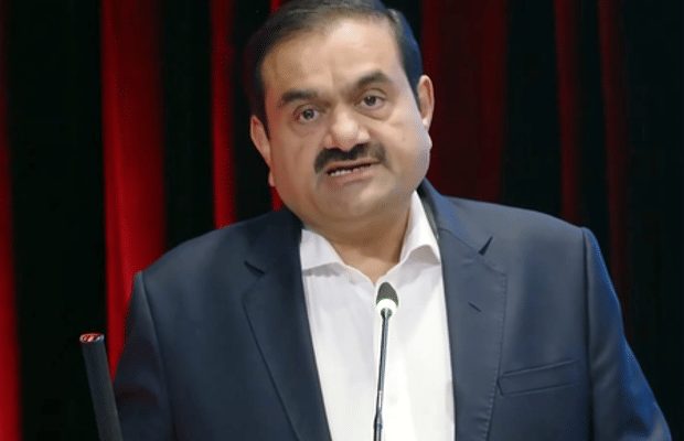 Gautam Adani welcomes US court’s decision, says will continue to build for our nation