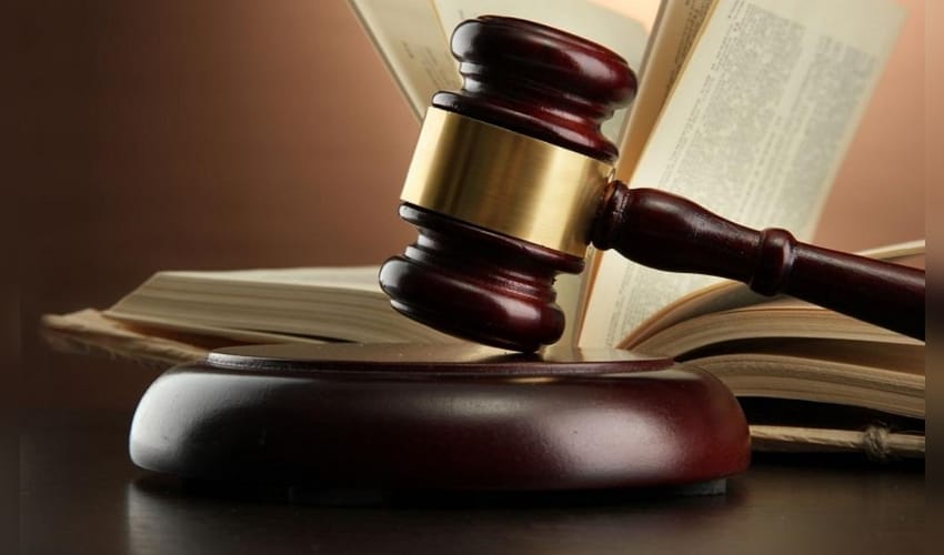 Gavel