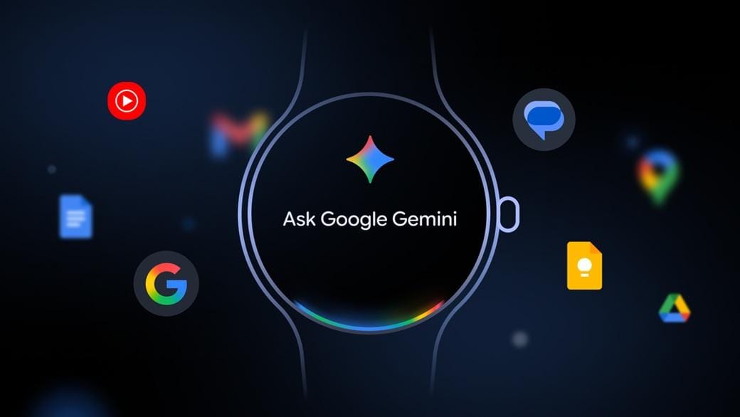 Gemini app now has 950 million monthly active users: Sundar Pichai