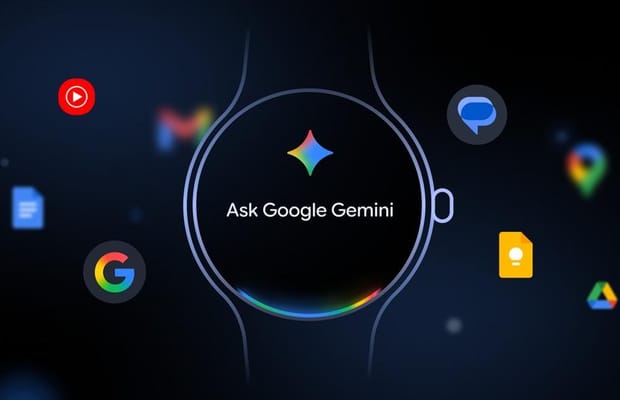 Gemini app now has 950 million monthly active users: Sundar Pichai