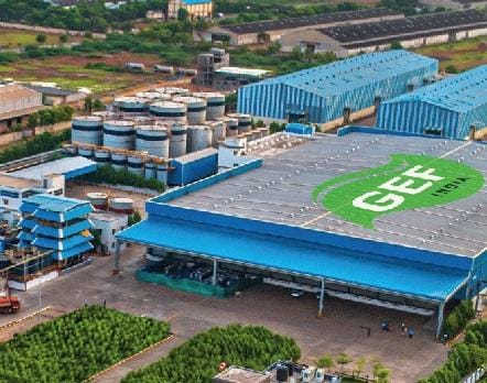 Gemini Edibles IPO: Freedom Oils maker flags raw material, regional concentration, other risks in DRHP