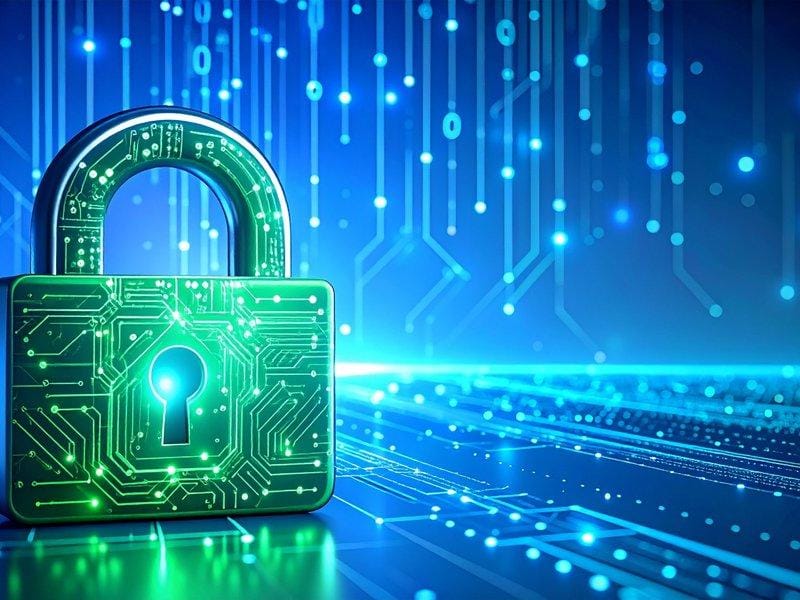 Gen Z in APAC region refrain from antivirus use on mobile phones