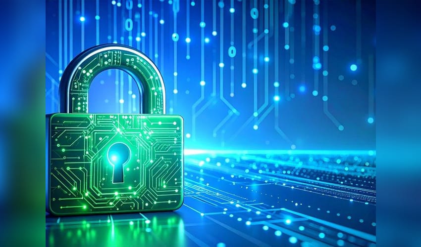 Gen Z in APAC region refrain from antivirus use on mobile phones