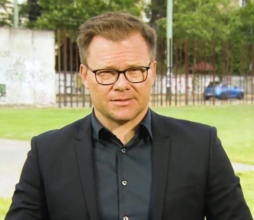 German Environment Minister Schneider to visit India, open Indo-German Environment Forum 