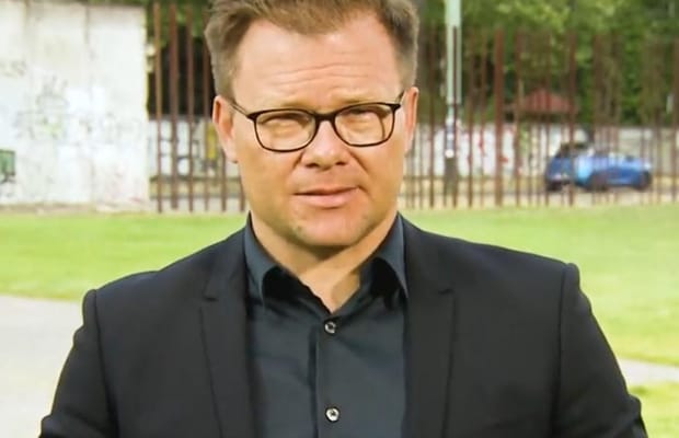 German Environment Minister Schneider to visit India, open Indo-German Environment Forum