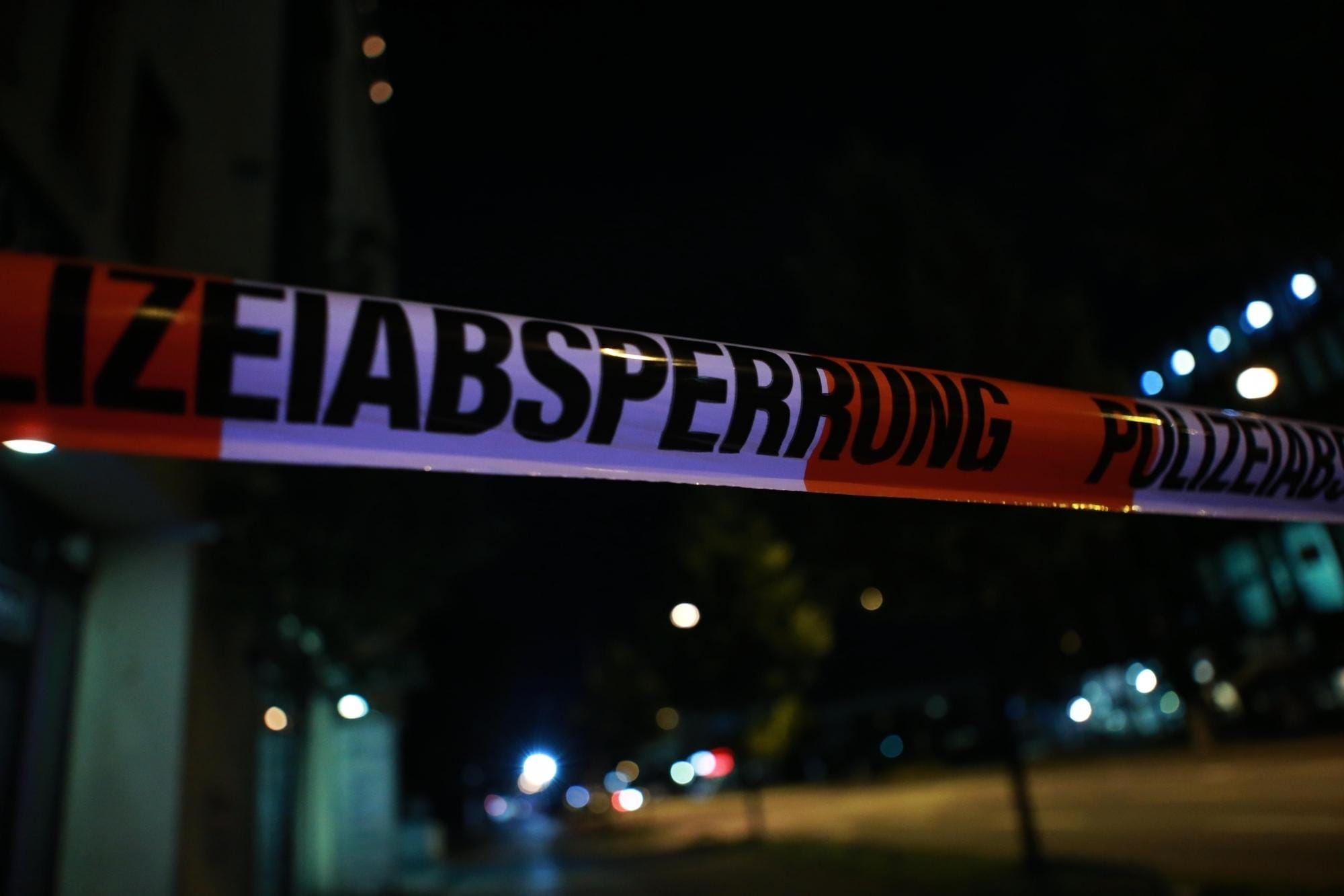 GERMANY-MUNICH-SHOOTING