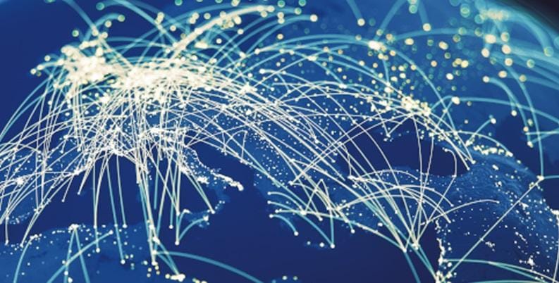 Global quantum computing market likely to reach $7.6 bn in 2027