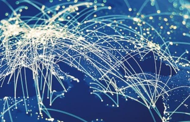 Global quantum computing market likely to reach $7.6 bn in 2027
