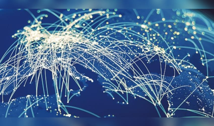 Global quantum computing market likely to reach $7.6 bn in 2027