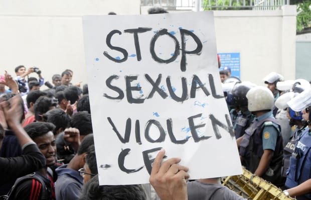 news-image
