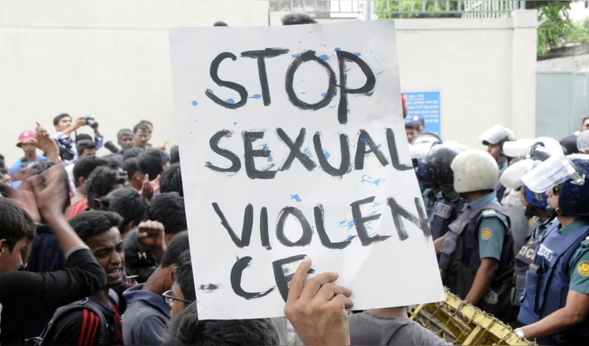 news-image