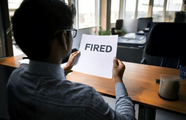 Global tech sector records over 1.63 lakh layoffs this year to date