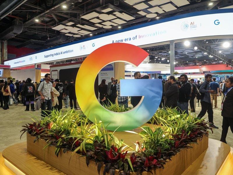 Google Firebase scam explained: How cybercriminals are misusing the platform for phishing and fraud