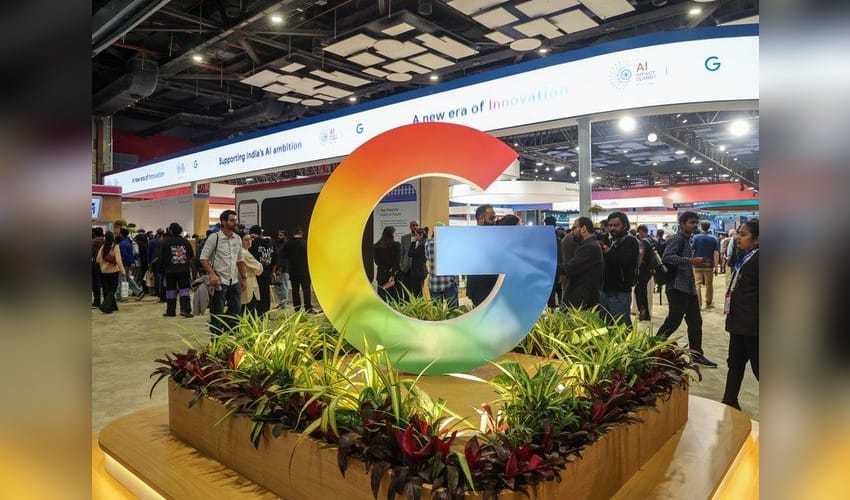 Google Firebase scam explained: How cybercriminals are misusing the platform for phishing and fraud