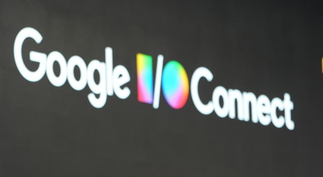 Google launches new AI tools, partnerships to support India's AI ecosystem