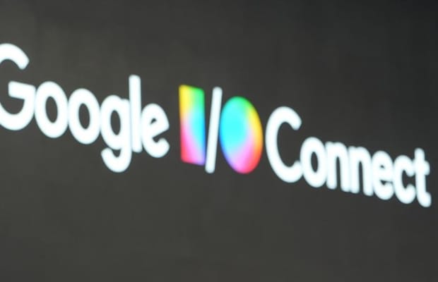 Google launches new AI tools, partnerships to support India's AI ecosystem