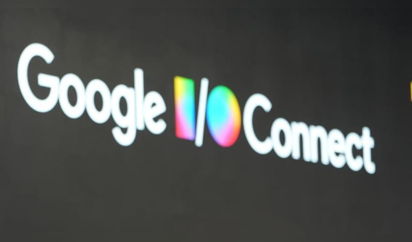 Google launches new AI tools, partnerships to support India's AI ecosystem