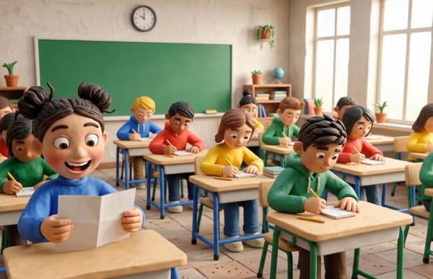 Google launches one-year free AI Plus plan for Indian college students