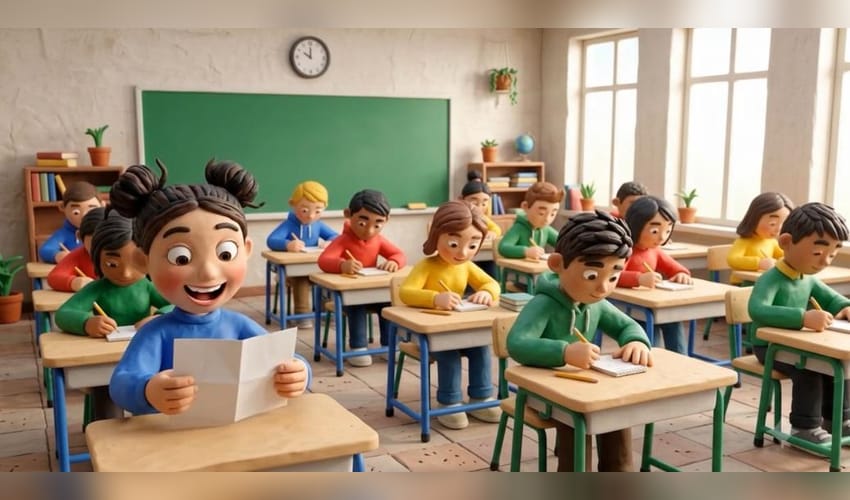 Google launches one-year free AI Plus plan for Indian college students