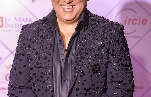 Govinda on his comeback film: ‘I was written off many times’