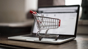 Govt amends E-Commerce Rules to strengthen consumer protection