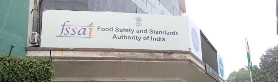 Govt backs FSSAI action against Old Monk, McDowell's, other brands over flavouring, age claims
