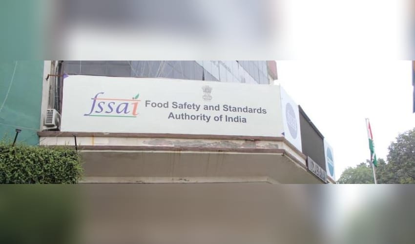 Govt backs FSSAI action against Old Monk, McDowell's, other brands over flavouring, age claims