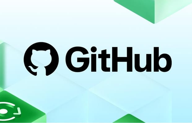 Govt directs GitHub to remove Bitchat repositories citing security concerns