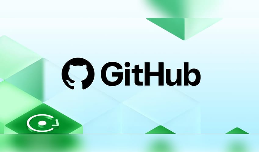 Govt directs GitHub to remove Bitchat repositories citing security concerns