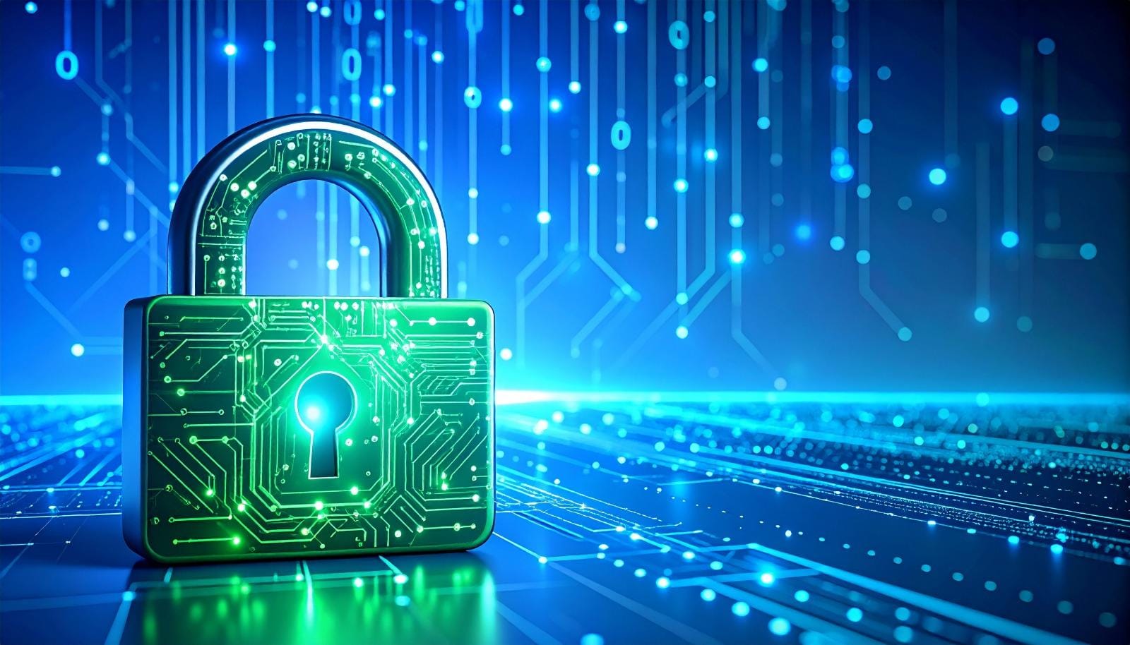Govt disconnects over 88 lakh suspicious mobile connections to tackle cyber frauds