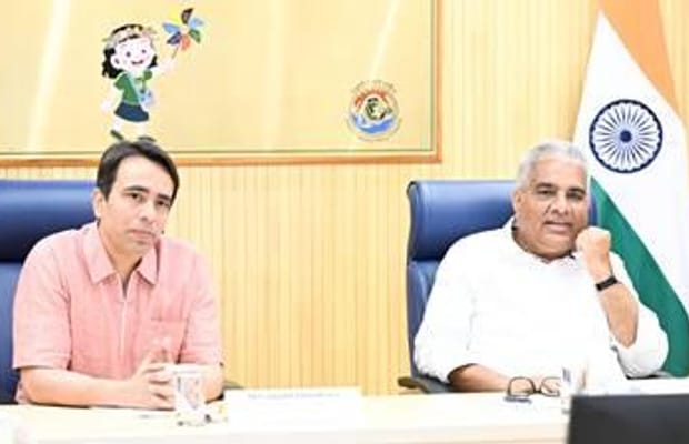 news-image