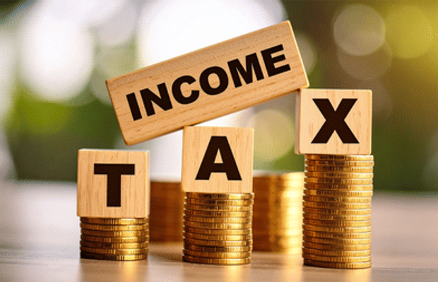 Govt offers window for small taxpayers to declare undisclosed foreign assets