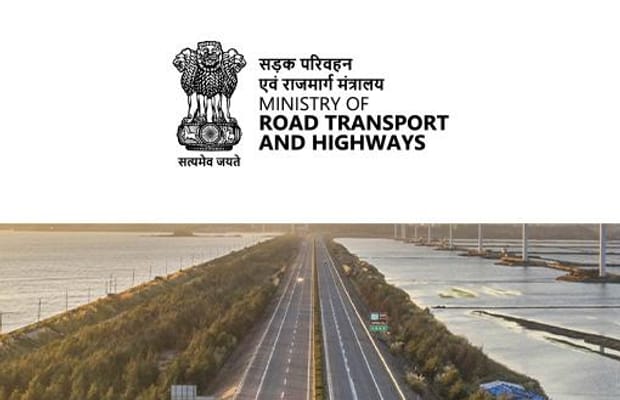 Govt proposed five-year age extension for EVs, hydrogen, CNG commercial vehicles