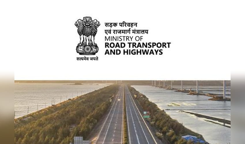 Govt proposed five-year age extension for EVs, hydrogen, CNG commercial vehicles