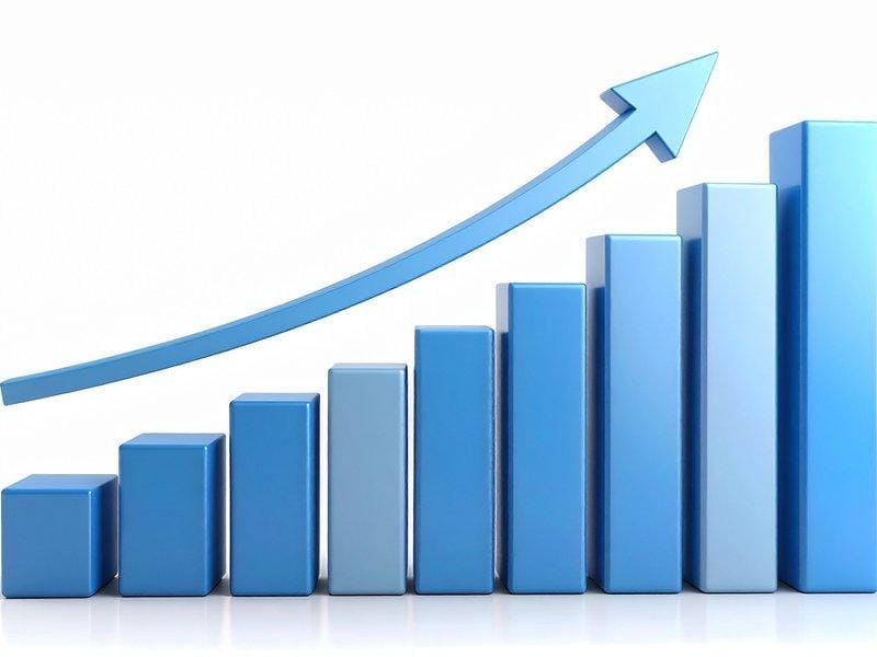 Govt releases Service PPI estimates for Q1; banking index rises