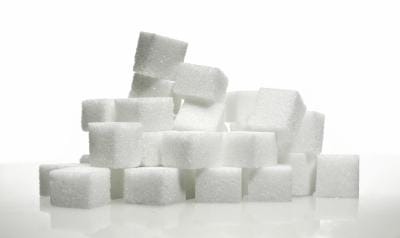 Govt revises raw sugar import norms, allows 2 months for processing and sale