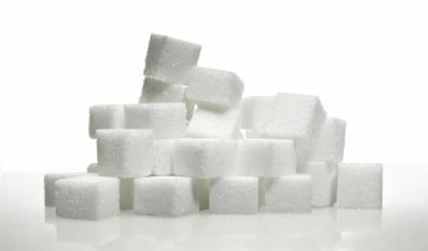 Govt revises raw sugar import norms, allows 2 months for processing and sale