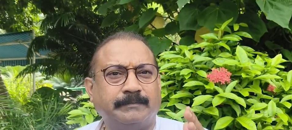Govt's intention was to keep entire matter complicated: BJP as HC stay on JPSC exam cancellation