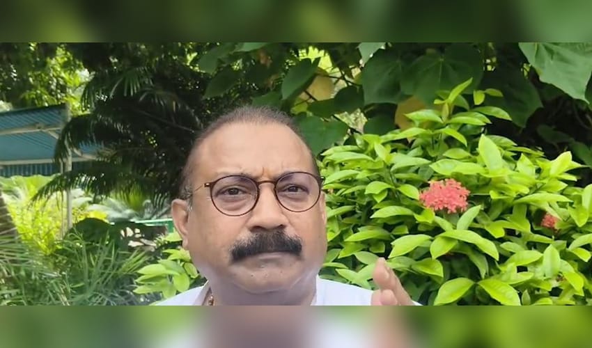 Govt's intention was to keep entire matter complicated: BJP as HC stay on JPSC exam cancellation