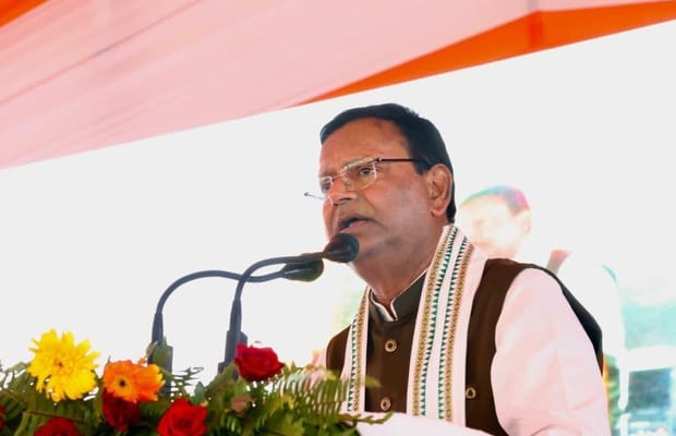 Govt strengthens fintech ecosystem with regulatory frameworks: Minister